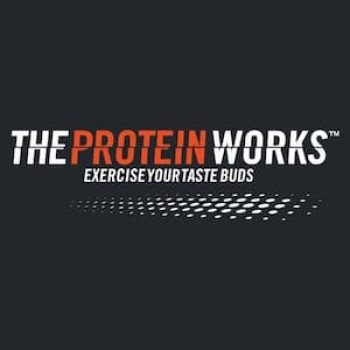 the protein works opiniones