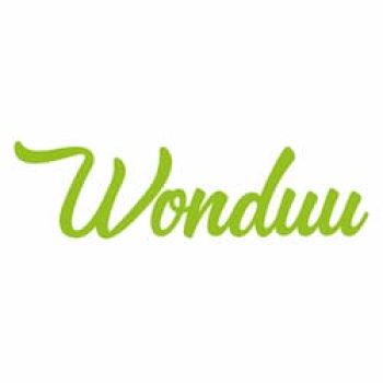 wonduu