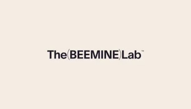 the bee mine lab opiniones