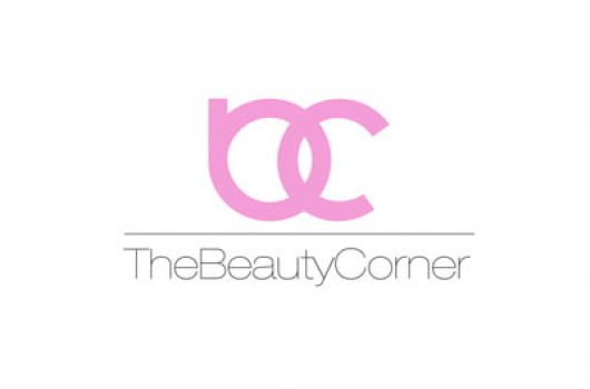 the beauty corner opiniones y precios