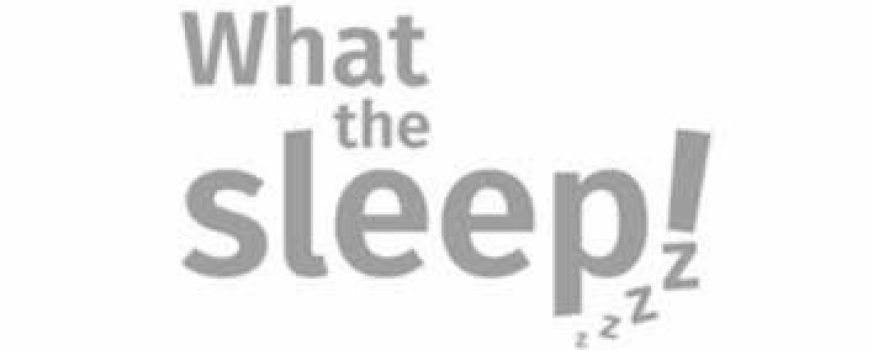 what the sleep opiniones y precios