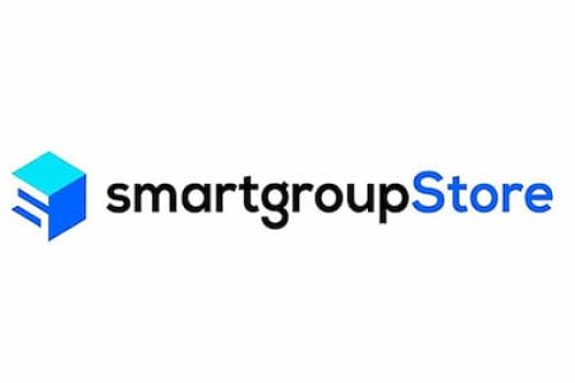 Smart Group Store, Opiniones y Precios