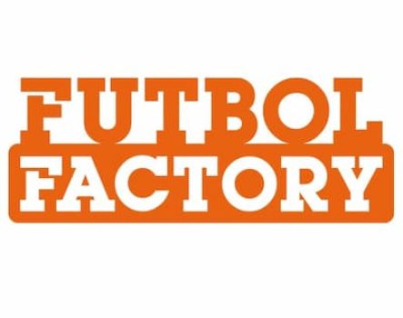 futbol factory opiniones y precios