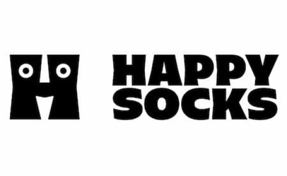 happy socks opiniones y precios
