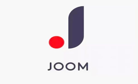 joom.com opiniones y precios