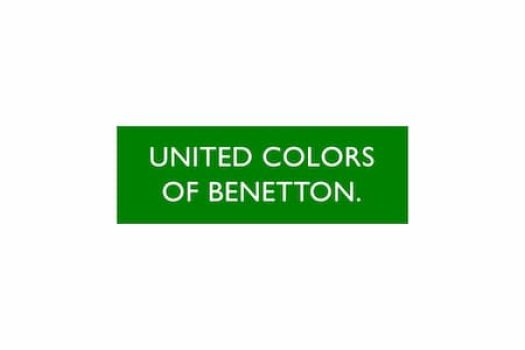 Benetton opiniones y precios