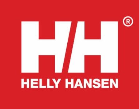 Helly Hansen opiniones y precios