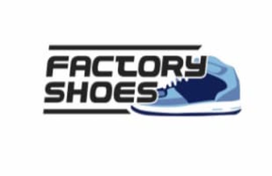 factory shoes opiniones